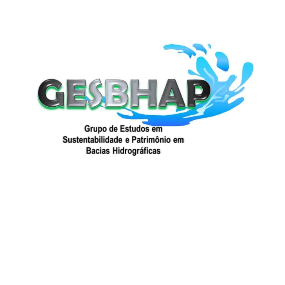 site.png