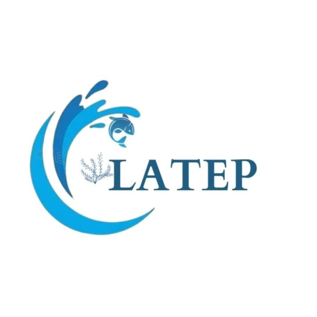 latep.png