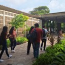 20240215_161444 (1).jpg