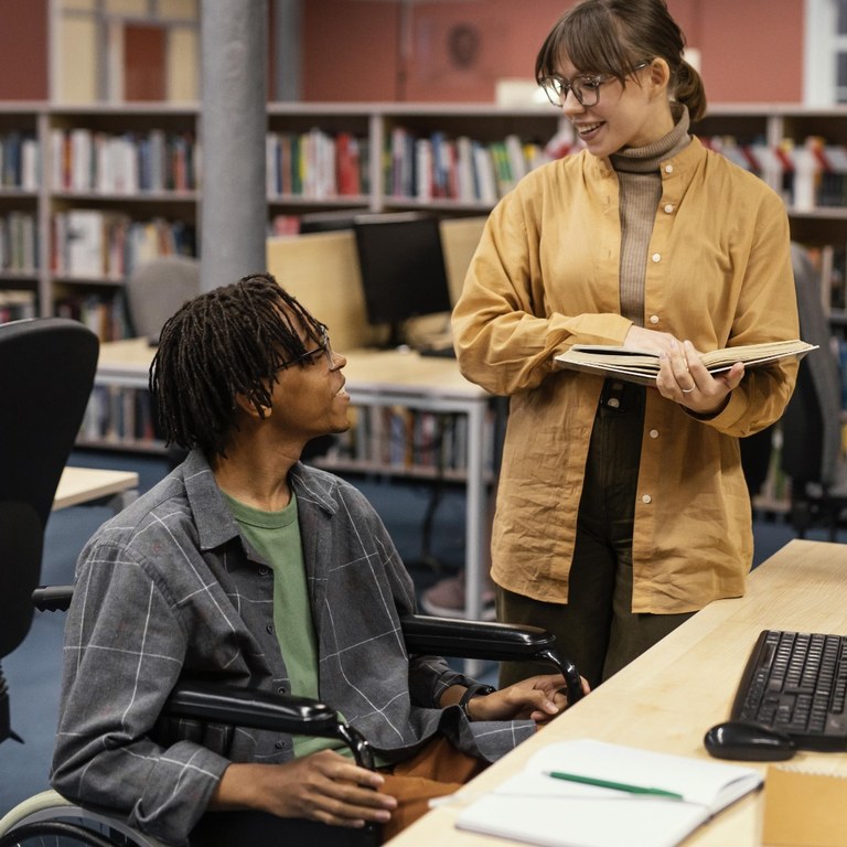 colleagues-studying-university-library.jpg colleagues-studying-university-library.jpg