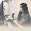 bolsa trabalhooooo.png