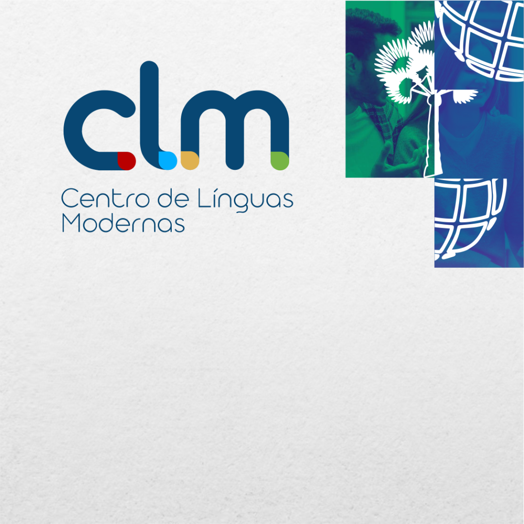 Banner clm.png
