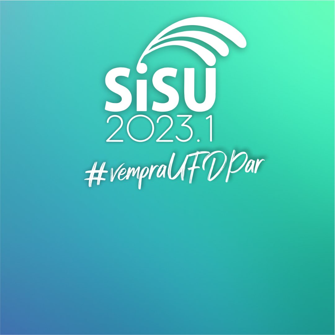 sisu.png