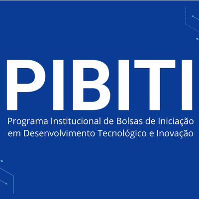 EDITAL Nº 07/2026 – PROPOPI – PIBITI e ITV 2026-2027