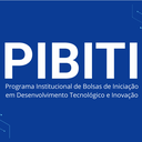 PIBITI_2.png