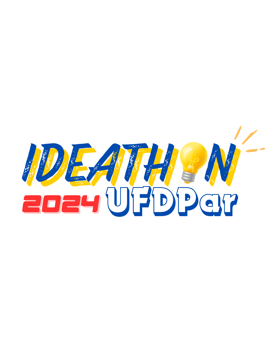 Cópia de IDEATH N (1).png