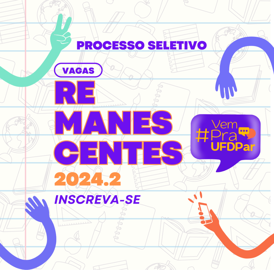 vagasremanecentes-SITE.png