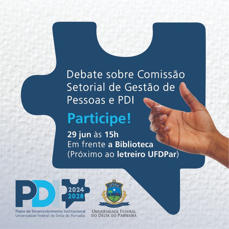 Cópia_de_segurança_de_Capa de Telas.jpg Cópia_de_segurança_de_Capa de Telas.jpg