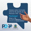 Cópia_de_segurança_de_Capa de Telas.jpg