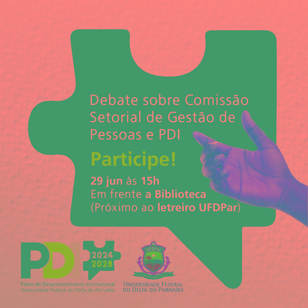 Cópia_de_segurança_de_Capa de Telas.jpg