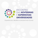 Encontro Novissimas destaque site.png