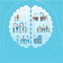 saúde mental no trabalho.png