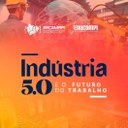 WhatsApp Image 2024-06-20 at 12.25.55.jpeg