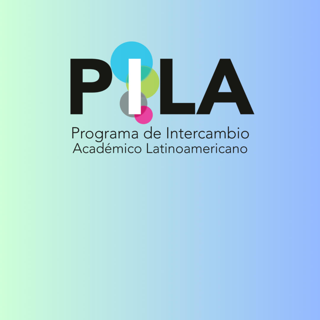 Design sem nome (3).png