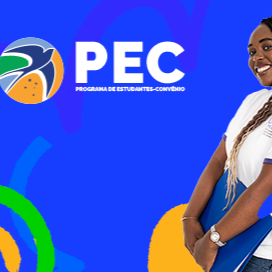 pec.png