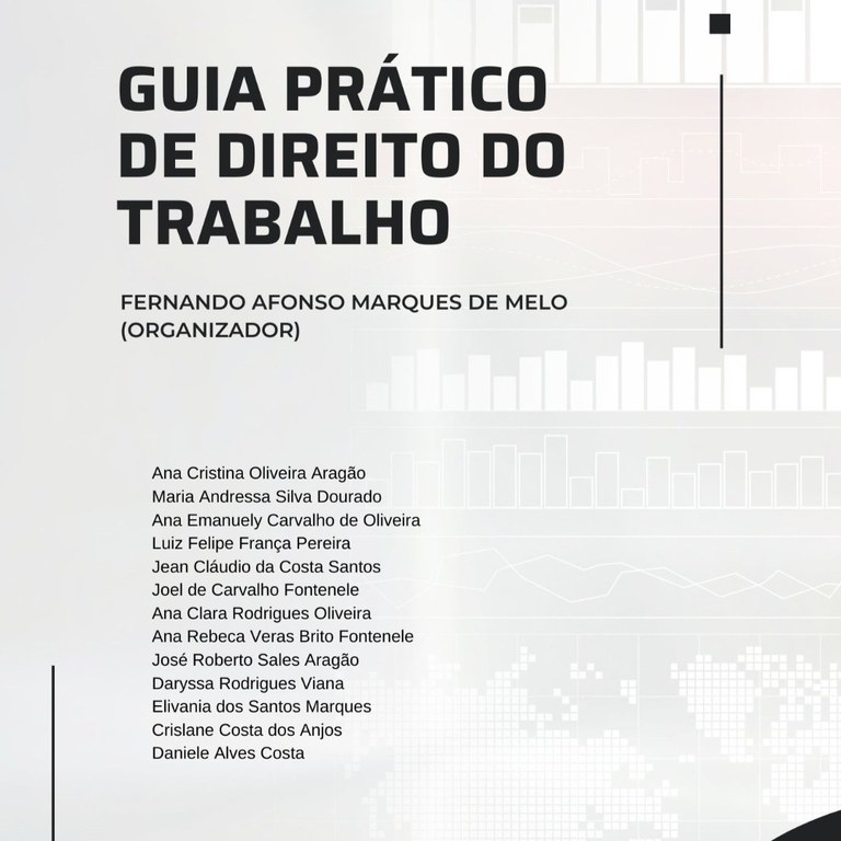CAPA (16x23).jpg CAPA (16x23).jpg
