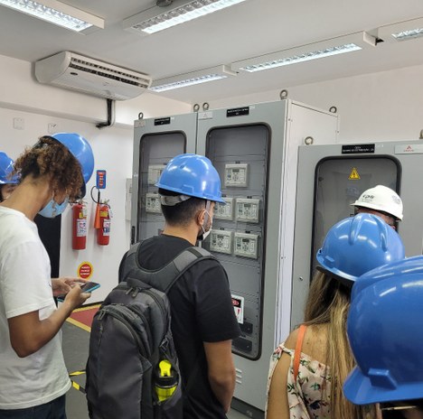 20230316_092404.jpg 20230316_092404.jpg