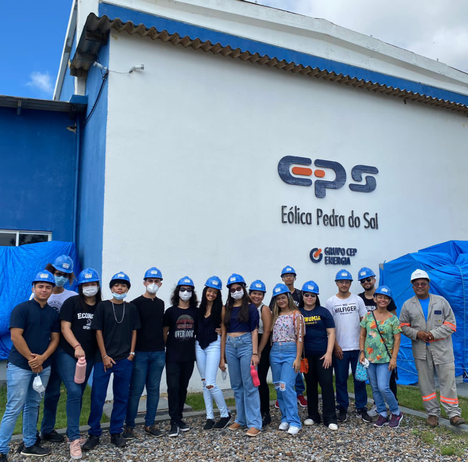 IMG-20230316-WA0042.png IMG-20230316-WA0042.png