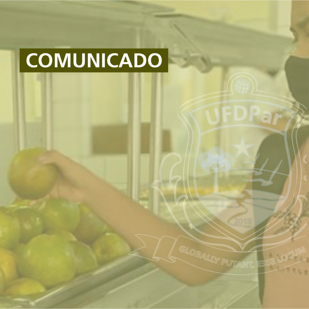 COMUNICADO-RU.png