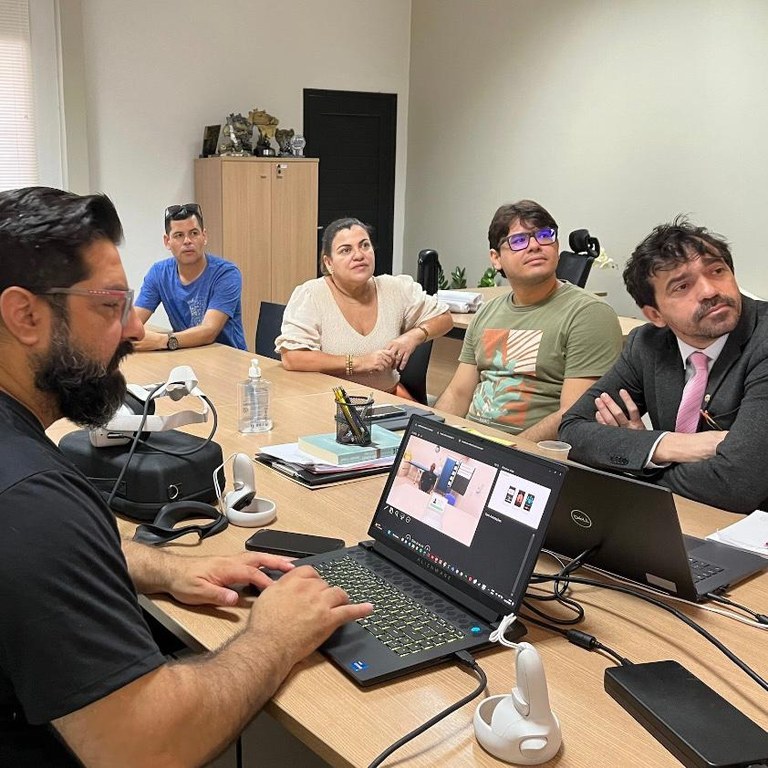 Imagem do WhatsApp de 2022-12-29 à(s) 15.18.43.jpg