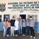 !WhatsApp Image 2023-07-21 at 11.28.42 (1).jpeg