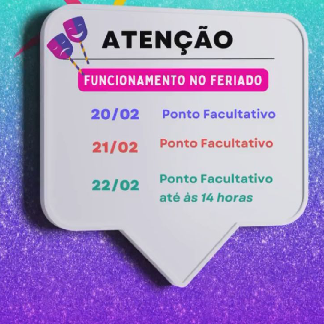 HORÁRIO 1.png