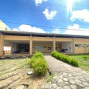 WhatsApp Image 2024-02-20 at 15.36.31.jpeg