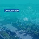 Comunicado.jpeg