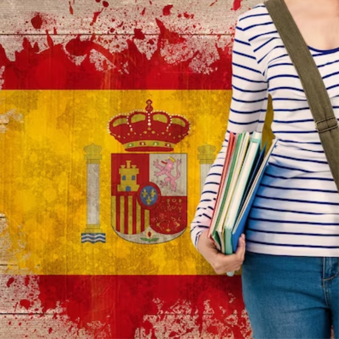 espanhaaaa.png