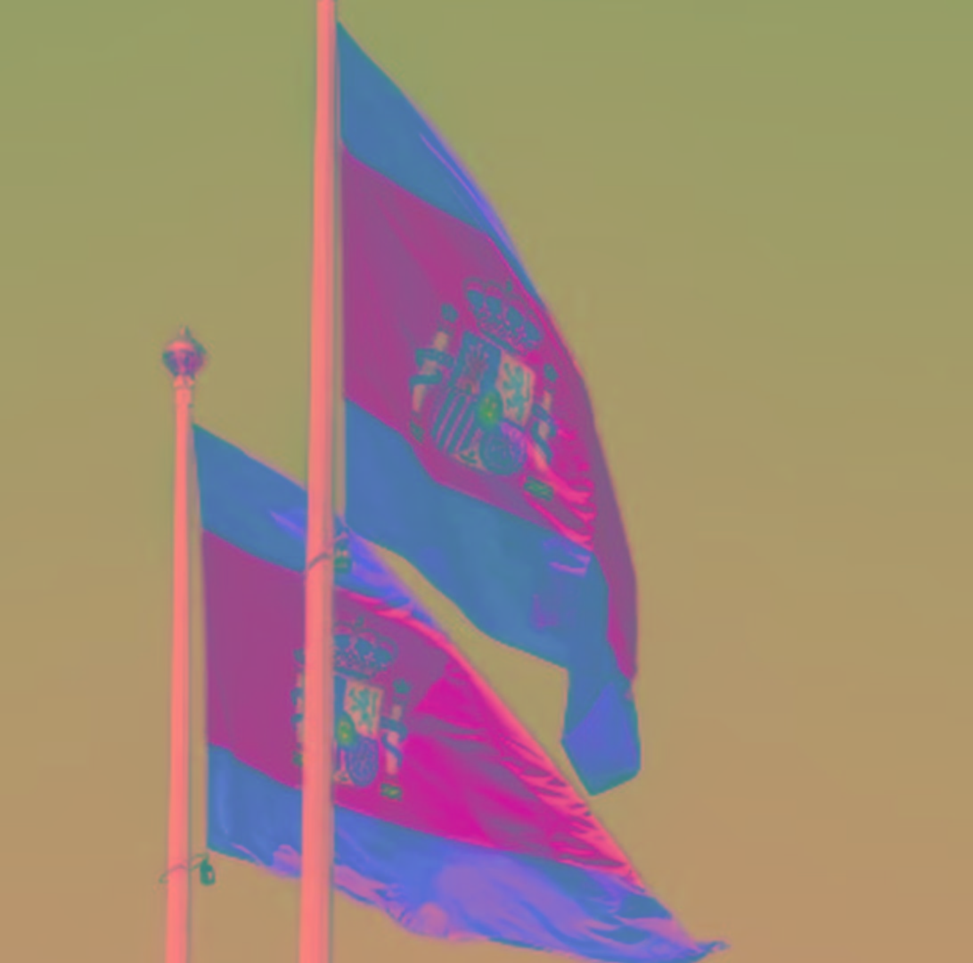 espanha.jpg