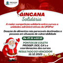 !arquivo_natal solidario2023 (2).png