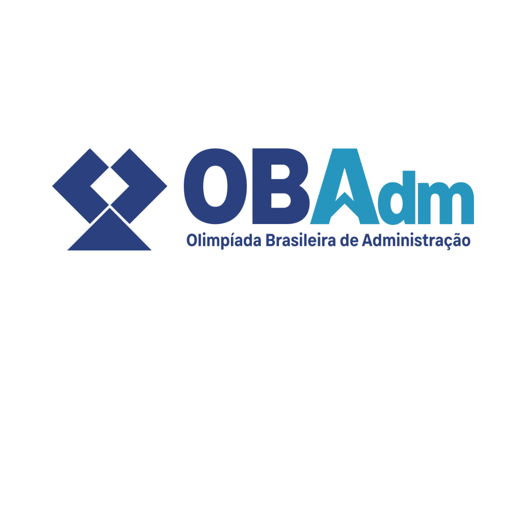 Design sem nome (8).png