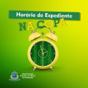 WhatsApp Image 2022-11-16 at 09.38.02.jpeg