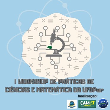 !WhatsApp Image 2022-10-14 at 09.19.27.jpeg