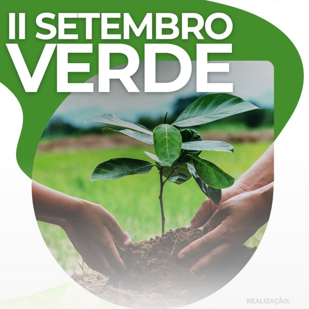 setembro verde.jpg