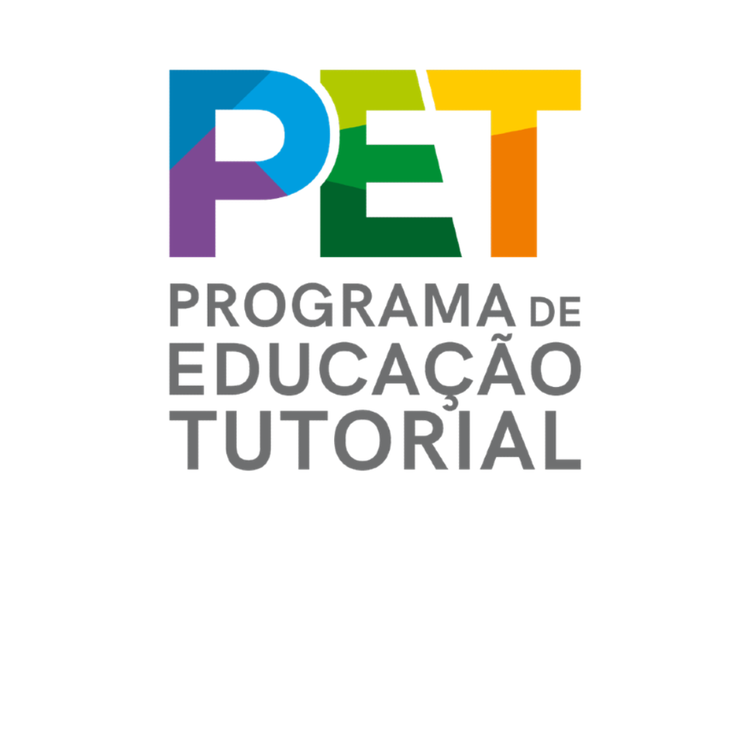 capa PET.png