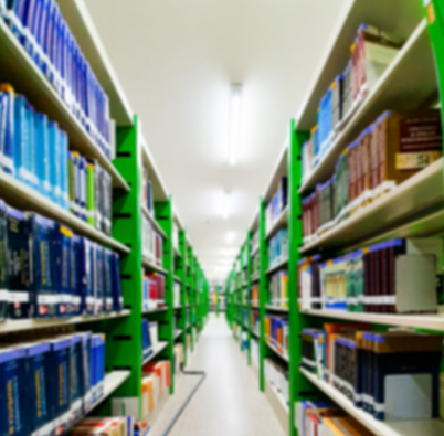 bibliotec_2.png
