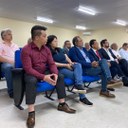 WhatsApp Image 2023-03-14 at 18.58.55.jpeg