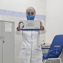 WhatsApp Image 2022-12-20 at 20.12.21.jpeg