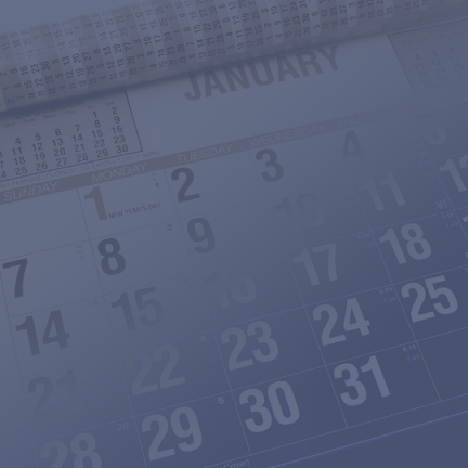 calendar.png