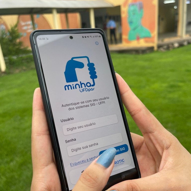 WhatsApp Image 2024-12-05 at 16.43.52.jpeg