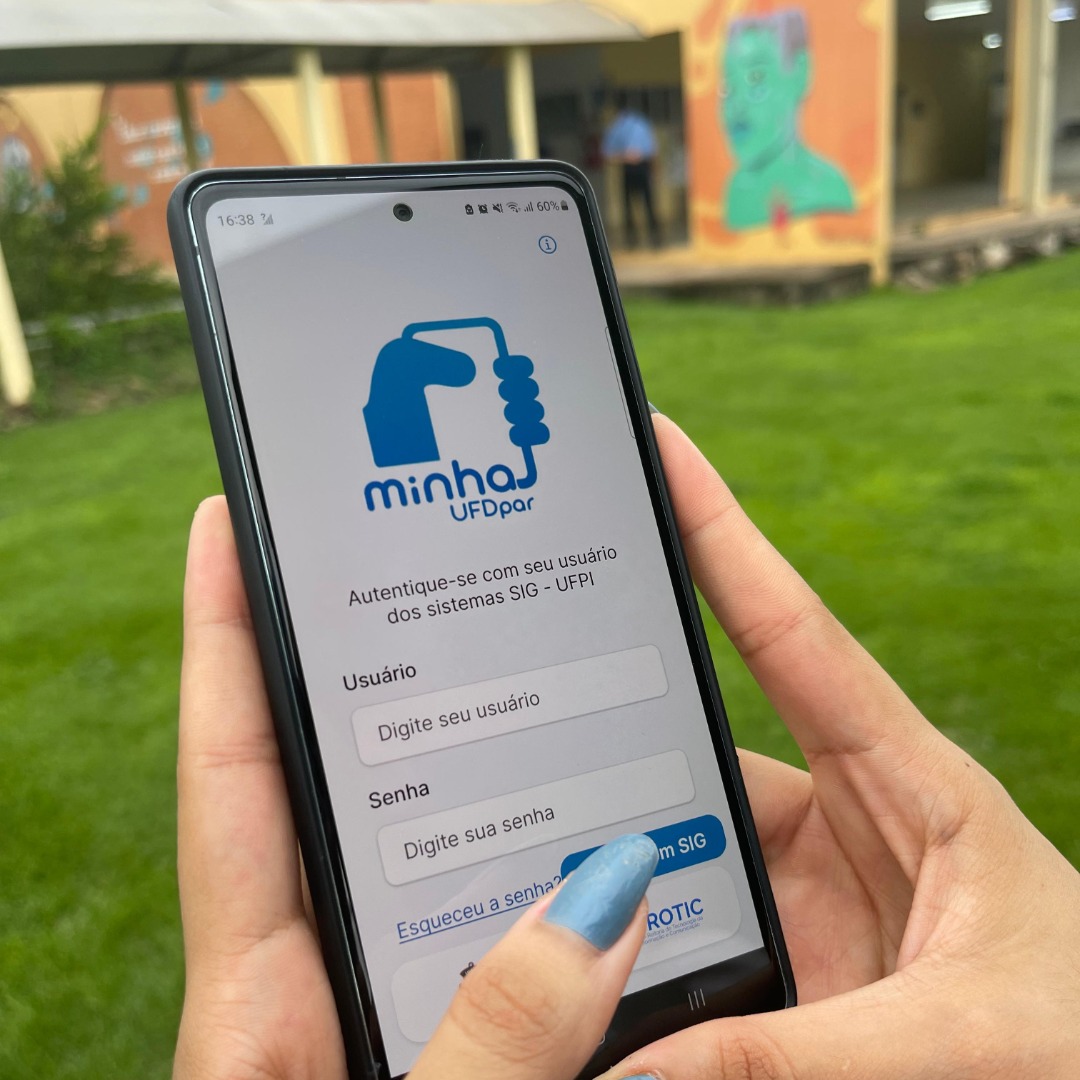 WhatsApp Image 2024-12-05 at 16.43.52.jpeg