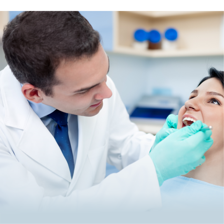 dentista.png