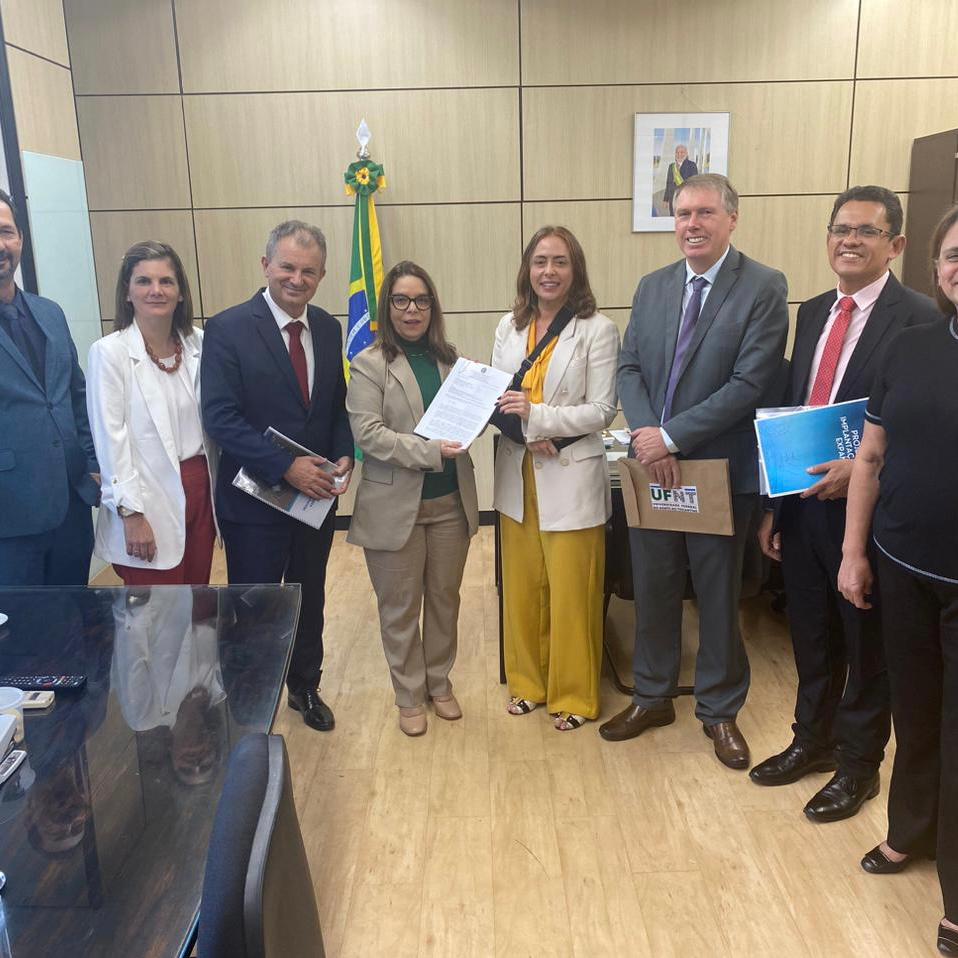 REUNIAO MEC SITE.jpeg