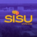 WhatsApp Image 2025-12-23 at 15.24.11.jpeg