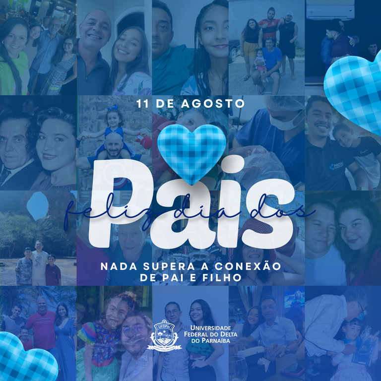 Instagram post dia dos pais delicado azul.png Instagram post dia dos pais delicado azul.png