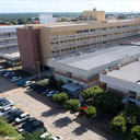 padrão notícia .png