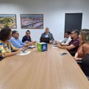 WhatsApp Image 2024-09-26 at 16.51.02.jpeg