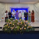 WhatsApp Image 2024-09-13 at 13.01.28.jpeg