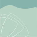 padrão notícia.jpeg